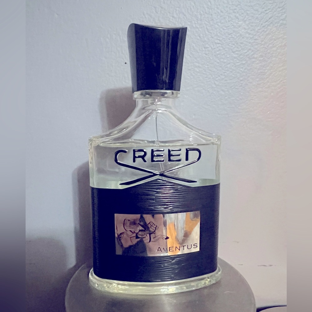 Creed Aventus Mens Cologne